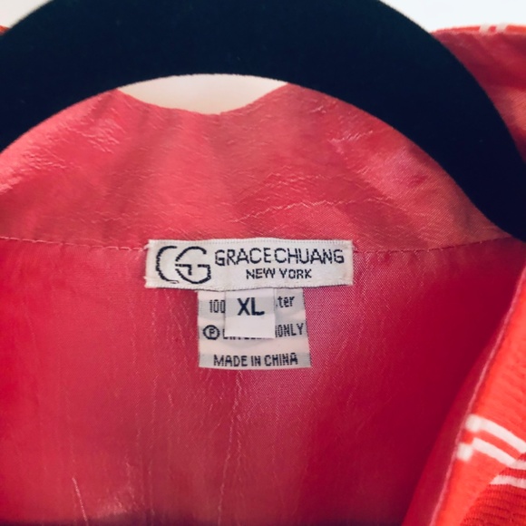 Jacket - Picture 2 of 3